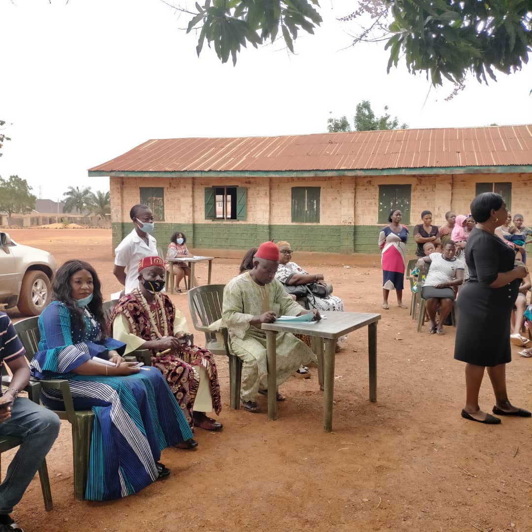 Thanks to
<a href="/Nelcci2/">Nelcci</a> 
<a href="/WHARC1/">WHARC</a> 
<a href="/UNFPANigeria/">UNFPA Nigeria</a>