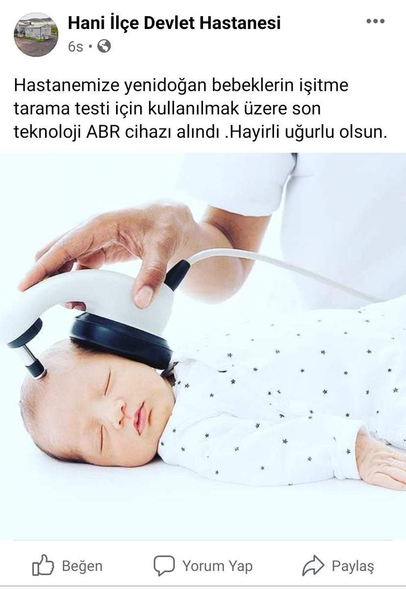 hanihdh's tweet photo. @Diyarsaglik @saglikbakanligi @drctekin23 https://t.co/WZ2E96zz9d