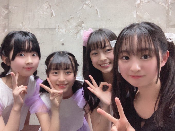 Twitterのコスプレ画像30