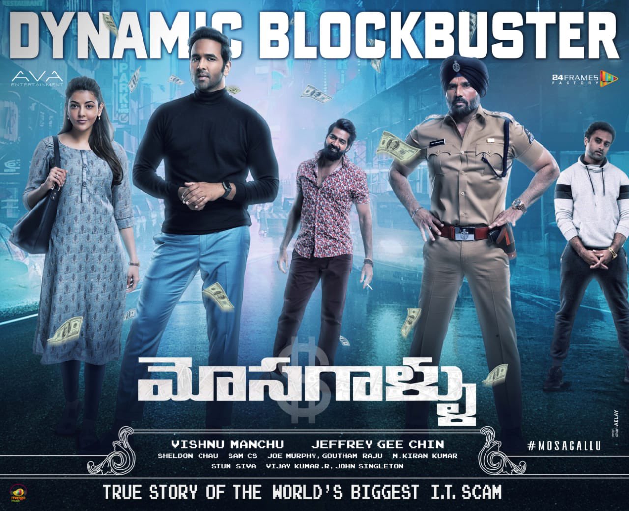 Ew5xrgRVIAEVKc2?format=jpg&name=large