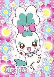 エミー ローズのtwitterイラスト検索結果 エミー ローズのtwitterイラスト検索結果