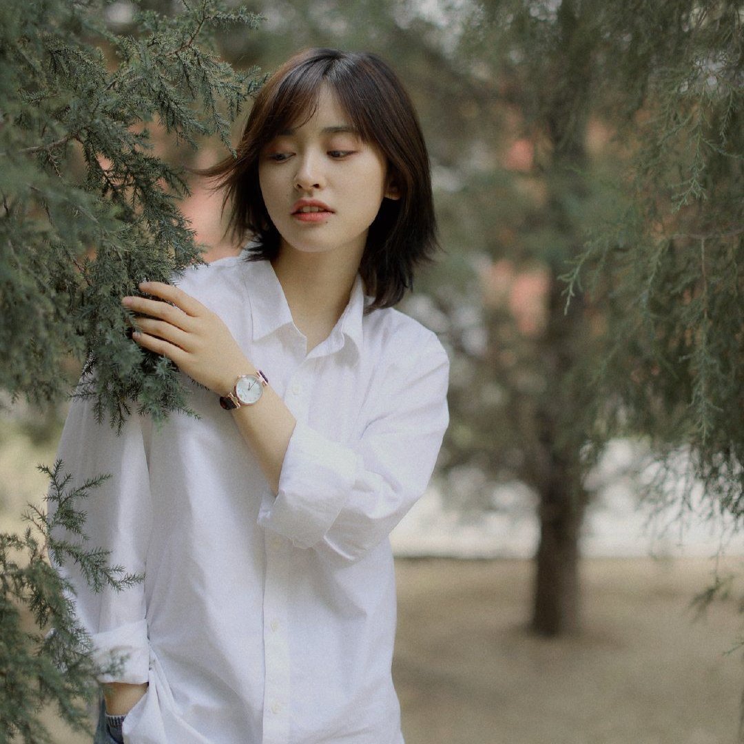 — L a n g i t t tweet media