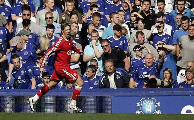 Happy birthday  The anger you caused for Matt Lucas the blue lives in my head forever. 