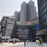 中国にある電子部品デパートが、古の秋葉原のようにしか見えない!
