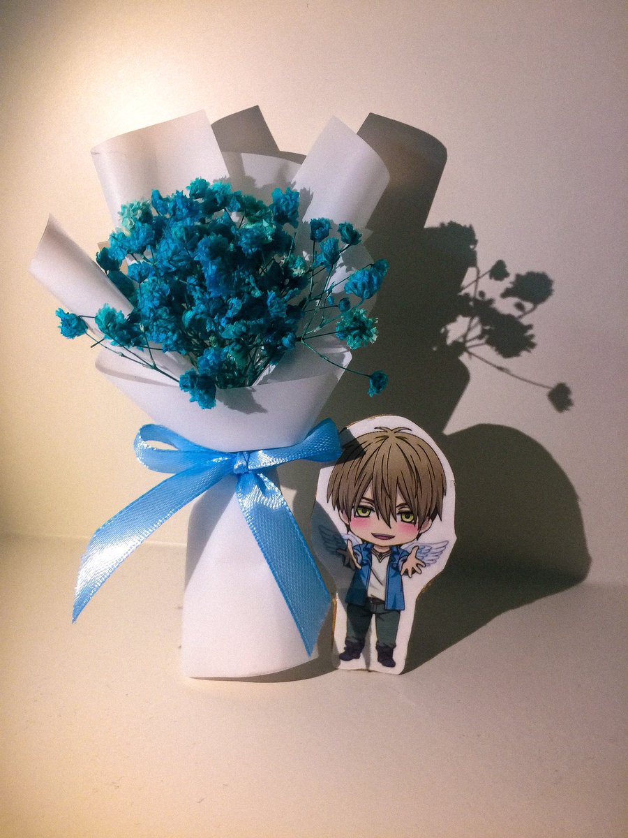 imurddd's tweet photo. #yaoi #azumayajunta https://t.co/yVOTmGcRwi