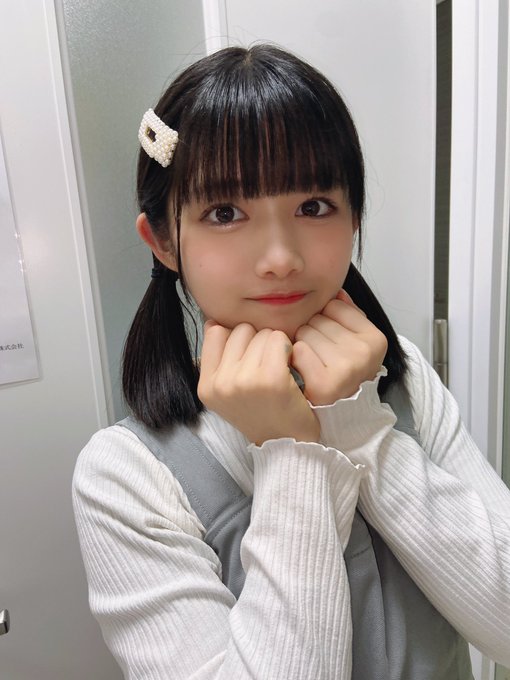 Twitterのコスプレ画像30