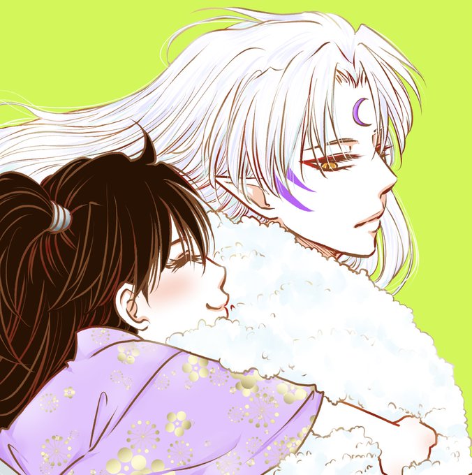 Chaico Coさんのイラスト一覧 Chaico Coさんのイラスト一覧