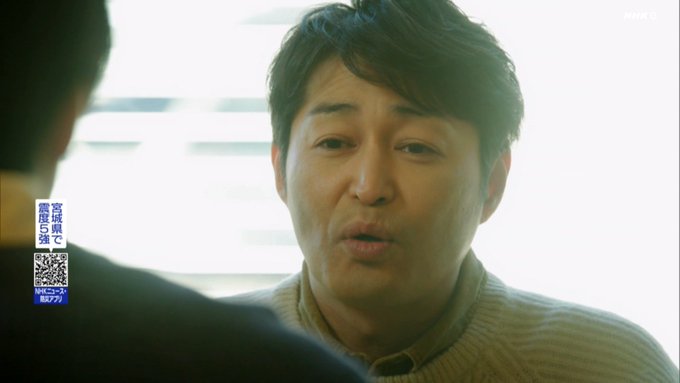 ハウル チームナックスも全員声優 大泉洋はカカシ王子と兵隊役 ドラマスクリーン