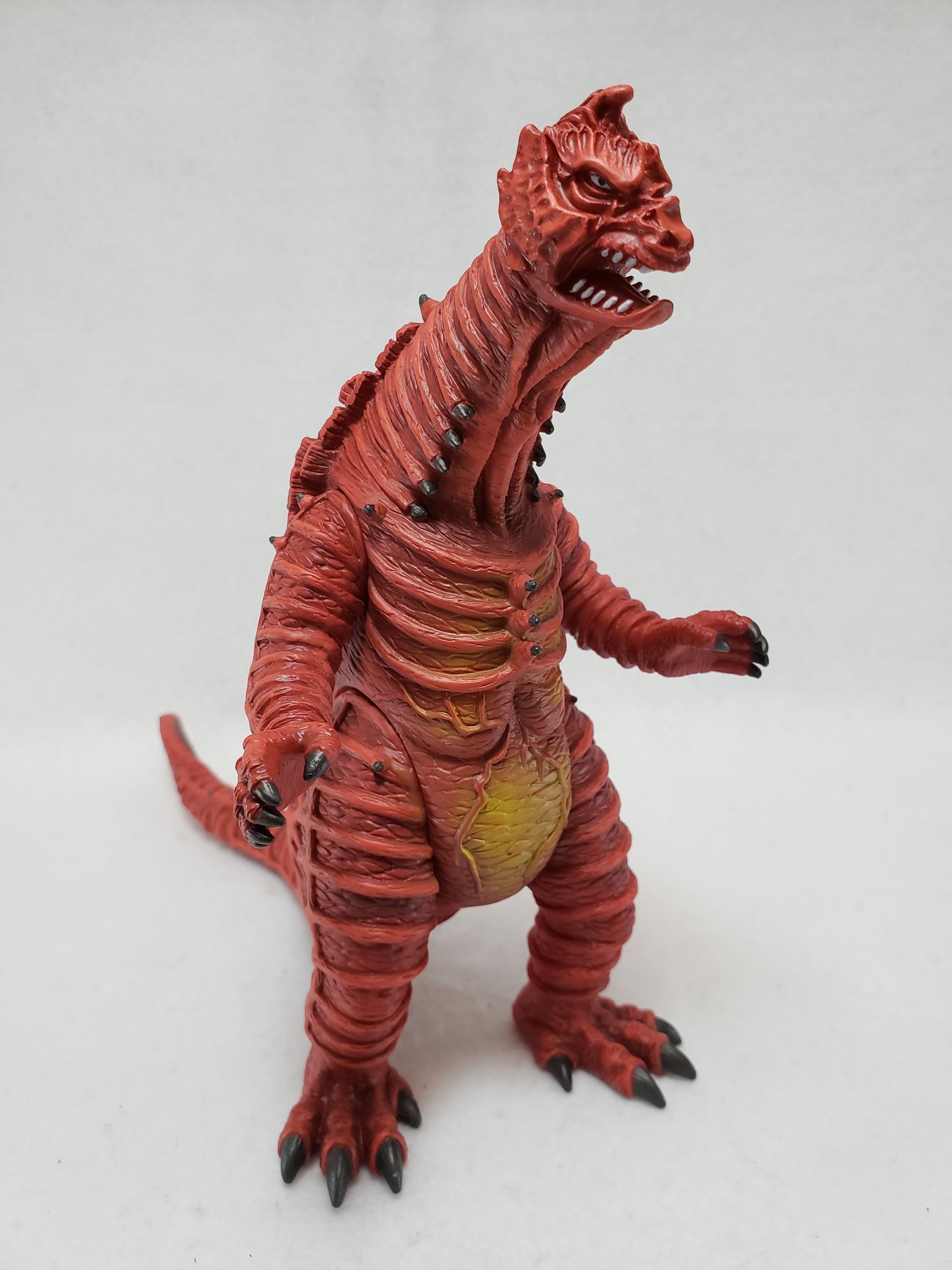 買得 チテー怪獣 X: على ウルトラマン
