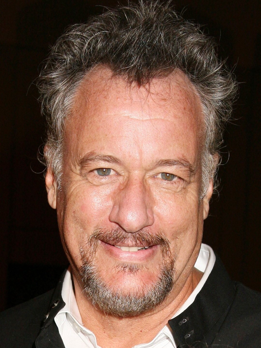Happy 73rd Birthday, John de Lancie! 
