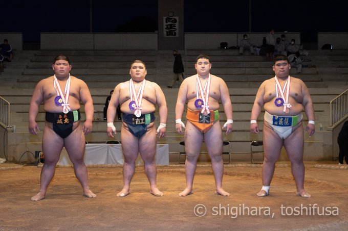 Ew600EFVEAUgCWx.jpg:small