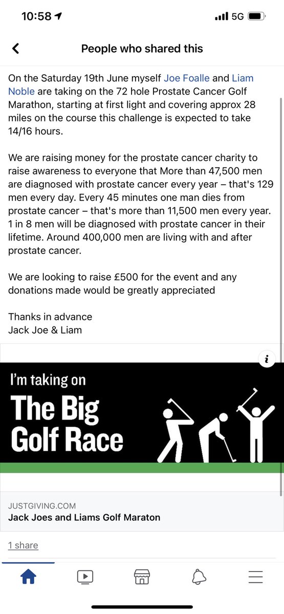 J Foalle tweet media