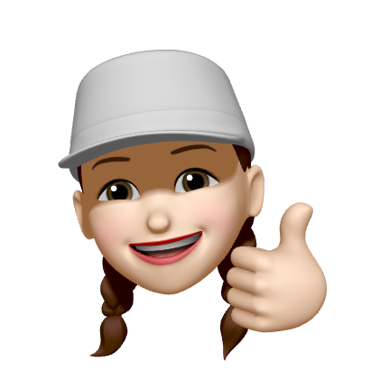 脳みそのtwitterイラスト検索結果 古い順