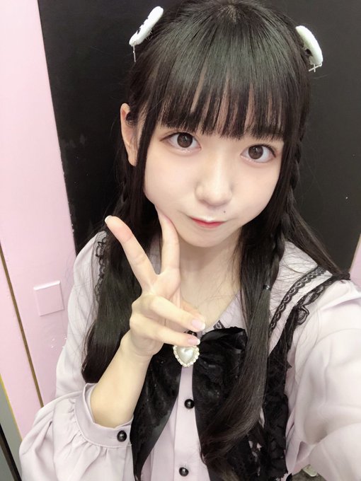Twitterのコスプレ画像40