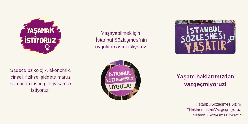 Elif Bal tweet media