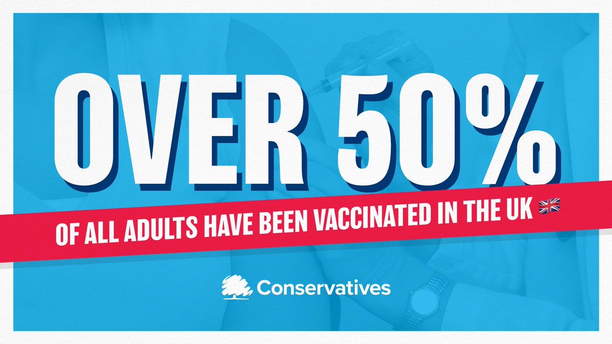 nadhimzahawi's tweet photo. https://t.co/yM6g4qUHd3