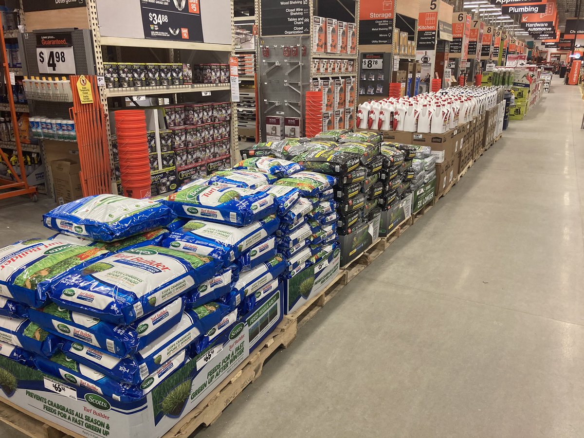 Stephen Barkley tweet media