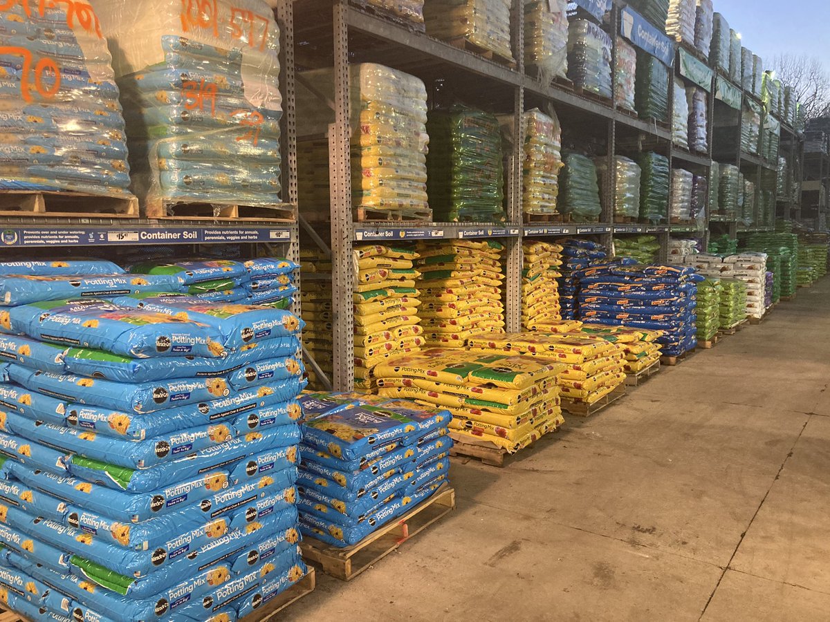 Stephen Barkley tweet media