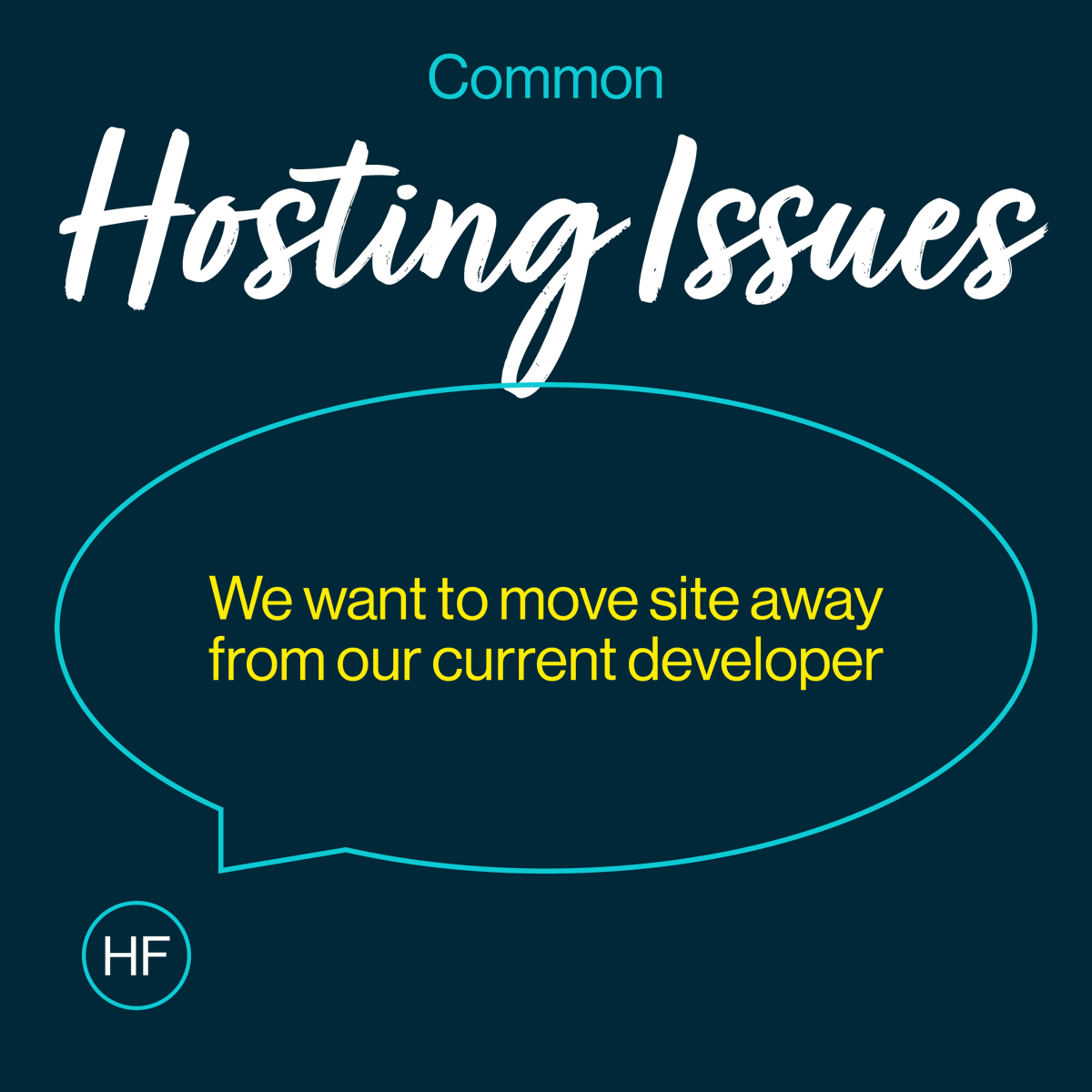 hostform tweet picture