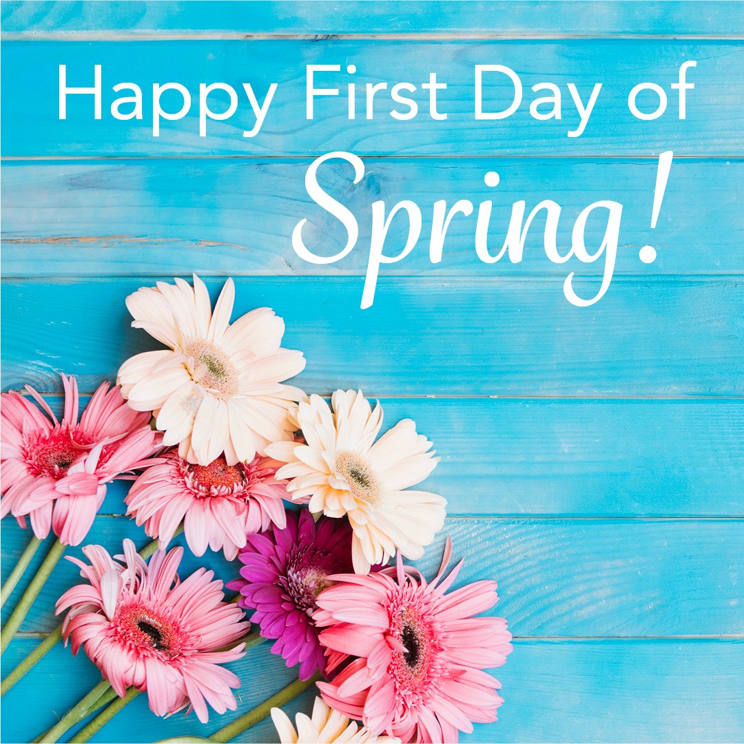 First Citizens' FCU tweet media