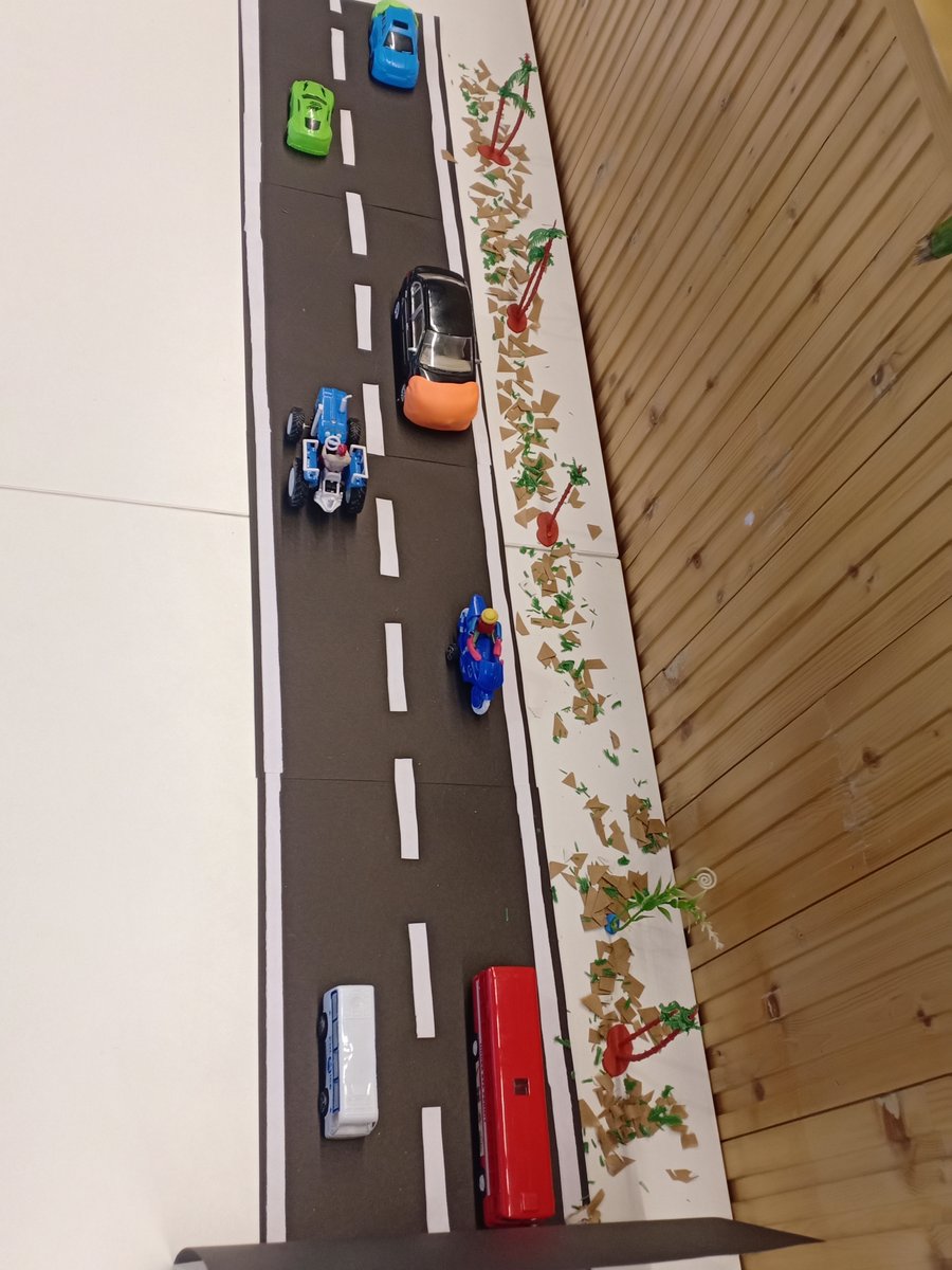 TathyaForensic's tweet photo. "Normal speed meets every need."
#roadaccident #reconstruction #tfwf #crimefreenation
@MORTHRoadSafety https://t.co/N5YRIAtHma