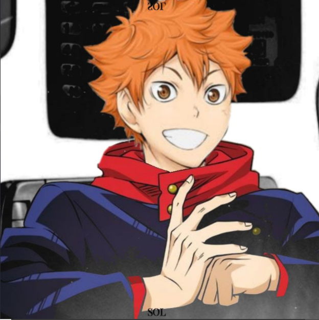 MFFDONCRACK's tweet photo. just wanted to bring this jujutsu kaisen arc we had last feb。 the mere reason why lumipat talaga ng crossover between hqrpxjjkrp 'yung tatlong members。naattach masyado ang mga gulay, amp。miss ko na 'to, ueue.

https://t.co/6Utro2iDz2 https://t.co/I5SdJSk00p