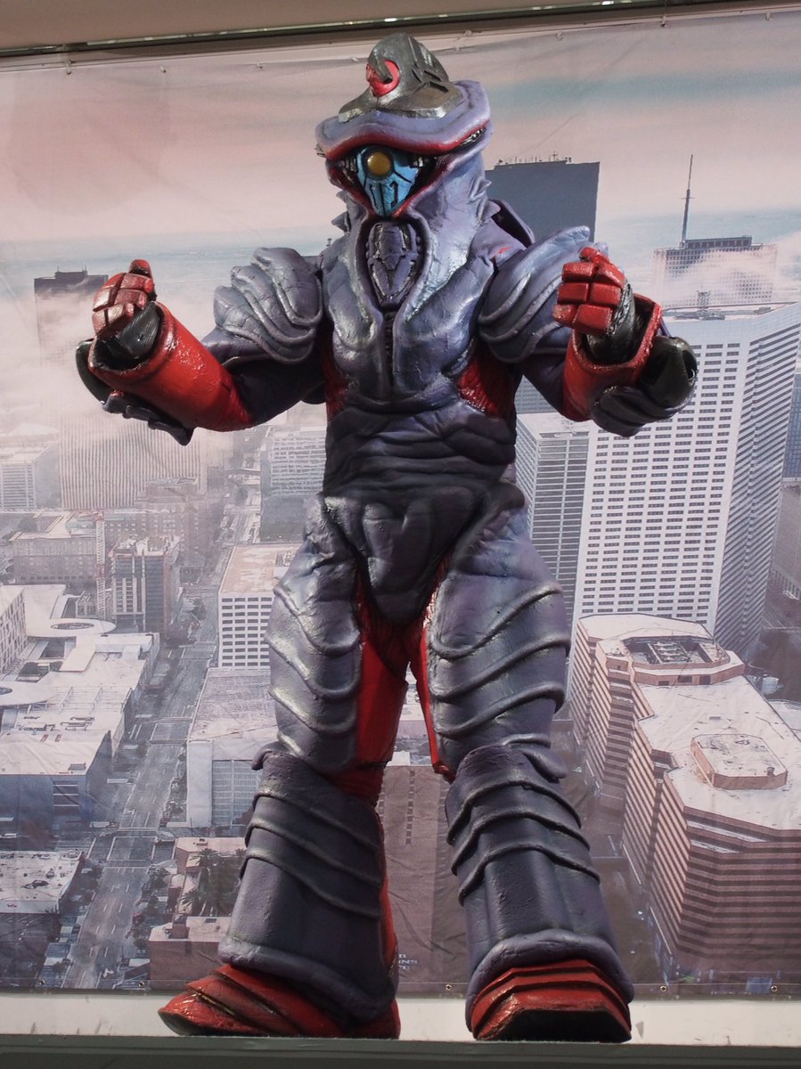 キヌタぬき on X