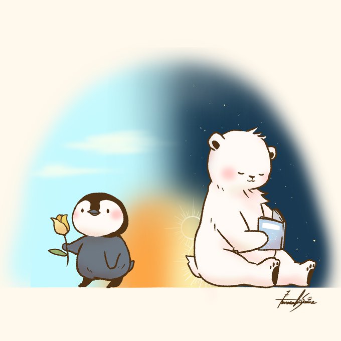 春分のtwitterイラスト検索結果 古い順