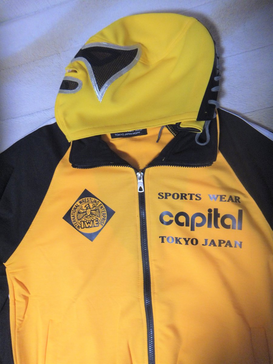 デビル紫 - Search / X