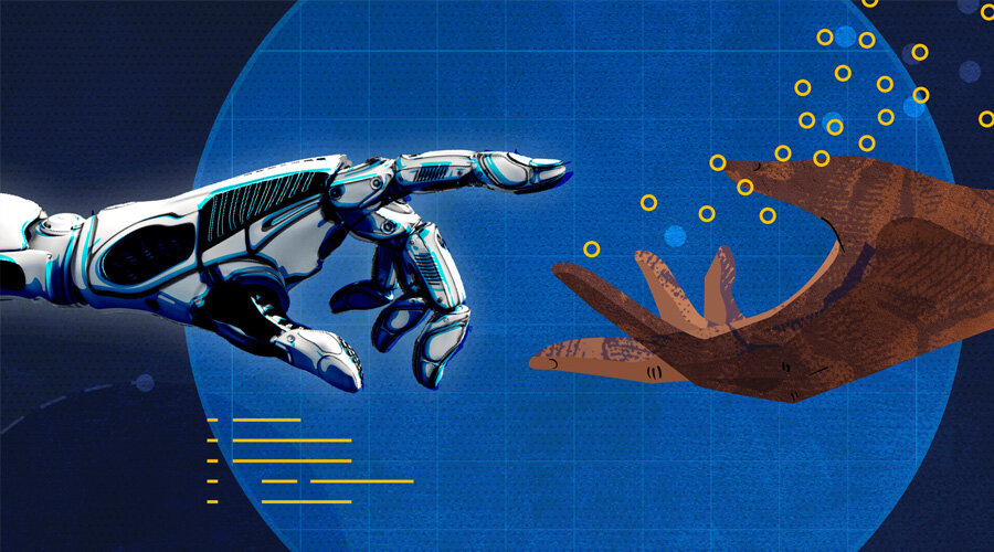 Brandyfloss tweet media