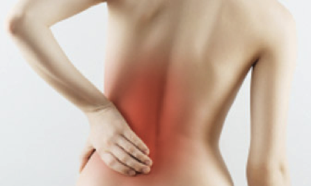WalthamOsteo's tweet photo. Experiencing neck, shoulder or  back #pain? Our #osteopaths have more than 56 years experience between them treating patients. We have last minute availability.  Call us on 0208 521 7888 or book online at https://t.co/7gwQ5ywK1o   #Walthamstow   #Osteopathy 
#PainRelief   #E17 https://t.co/FpIUc9MZm7