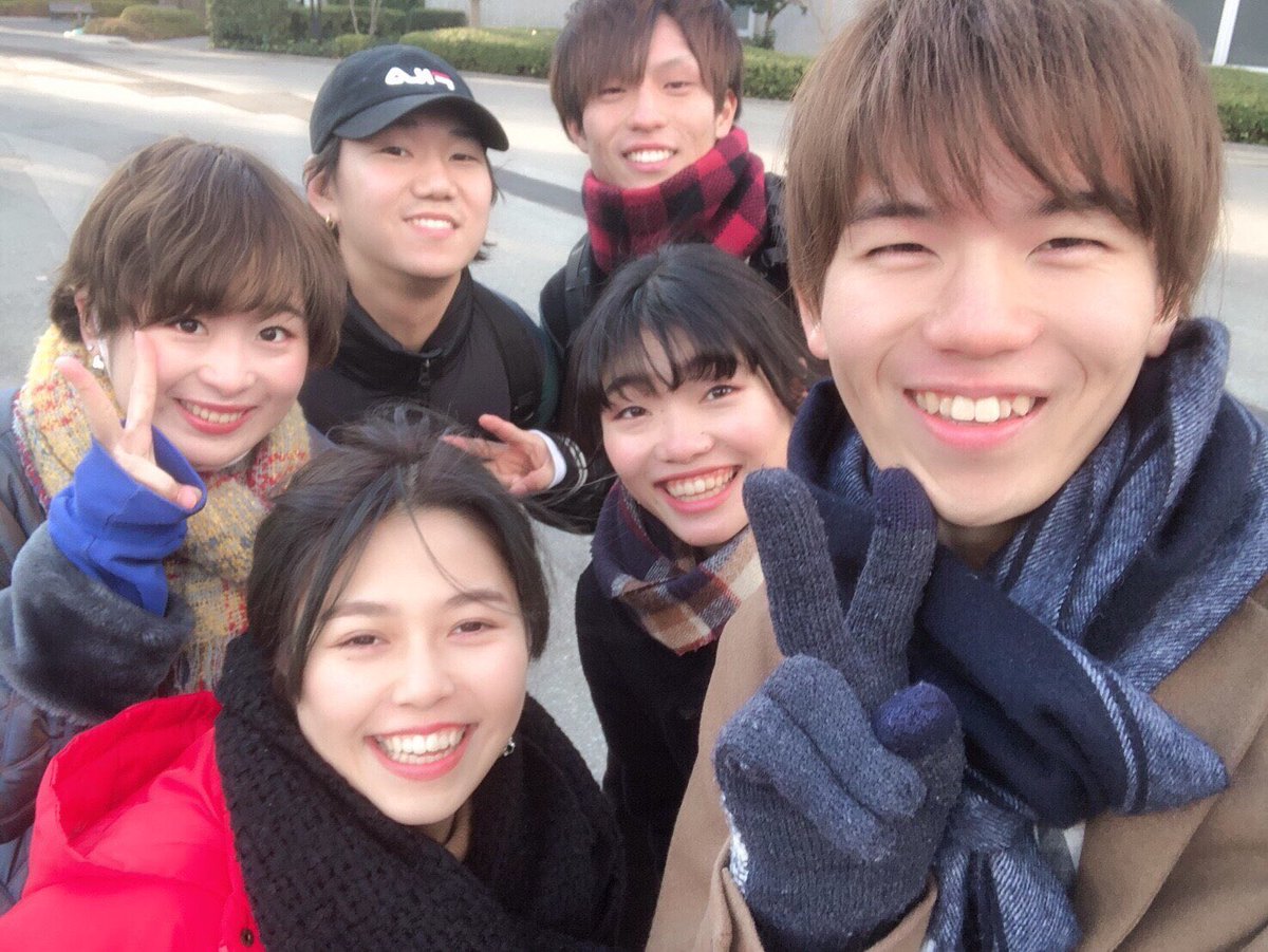 Araragi_304's tweet photo. 蘭ラストライブ『LAST蘭(ラン)』まで

あと
     🔥     
     🔥          
     🔥
     🔥
     🔥日！！

ぬちこ：
いよいよ明日🔥
今は楽しみな気持ちでいっぱいです😄🌈
どの曲も思い入れのある大切な曲なので、ちょっとでもいいので！見てくれたら嬉しいです👀 https://t.co/MkjP3oSsxP