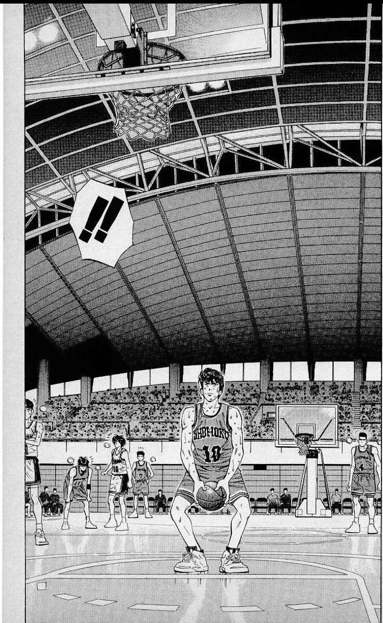 ҝeyis ữҟe 423usgsn 次点でリック バリーかね 文字紹介のみだけど あとnba選手の描写あったかな T Co J8j4tednzz Twitter