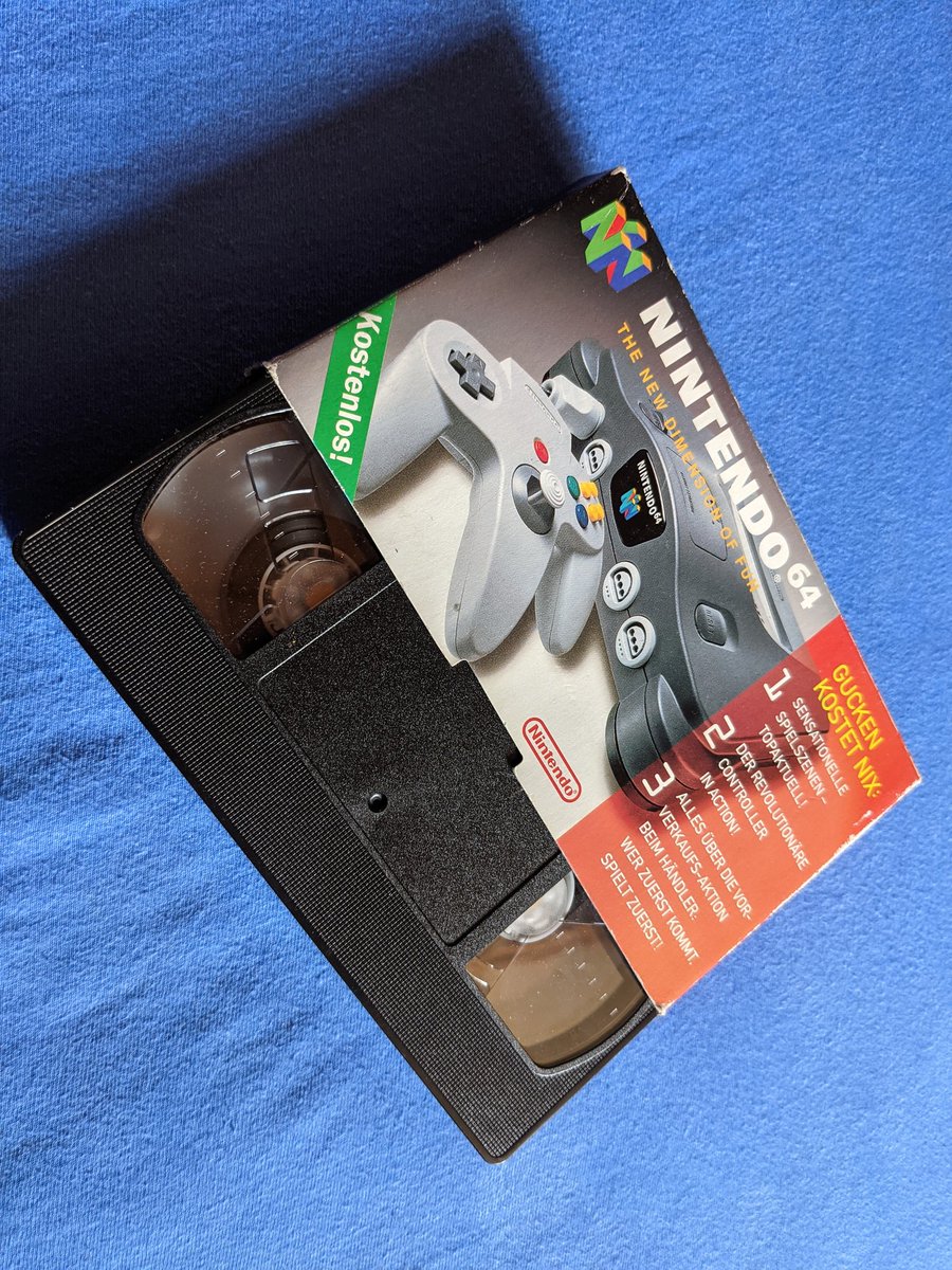 Johannes Roth tweet media