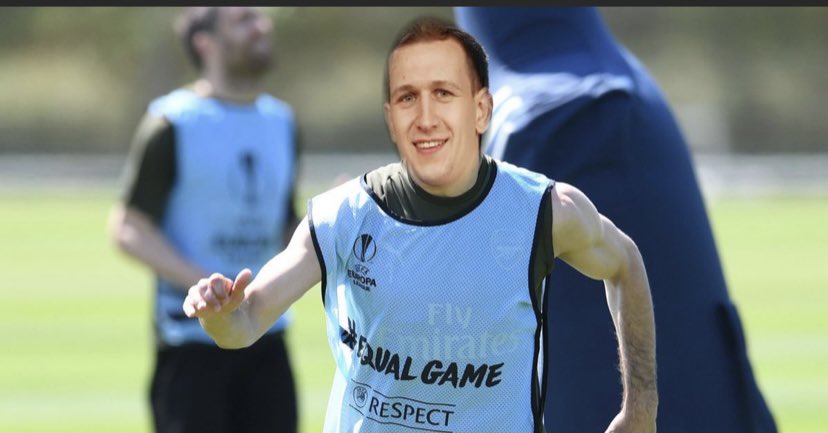 Birley FC B tweet media