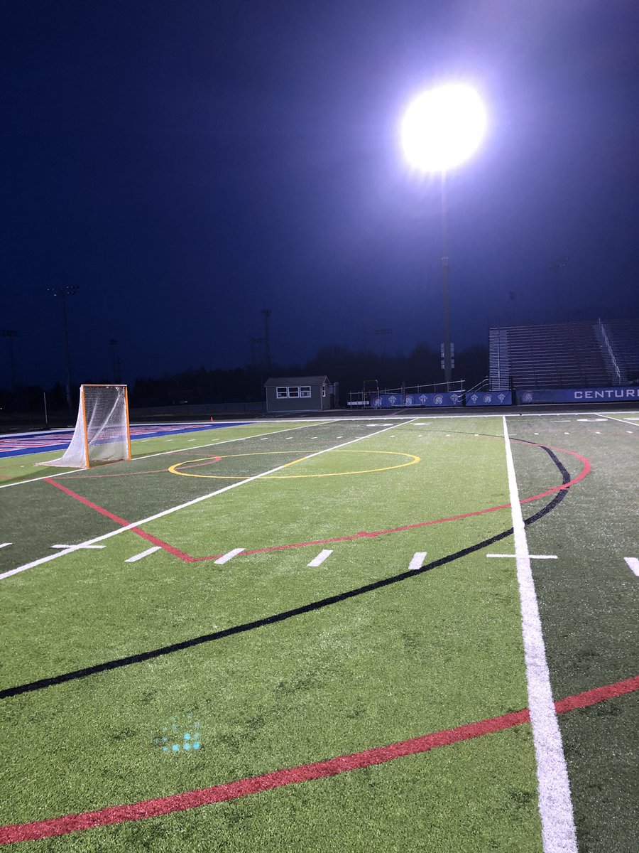 IcebreakerInvit's tweet image. Good Morning 😃