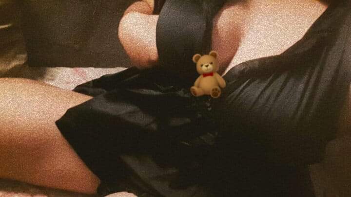 นัดเย็ดกาญจนบุรี tweet media