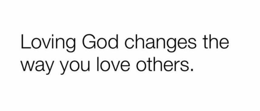AsiritIlyn's tweet photo. https://t.co/AyolXuC0n6