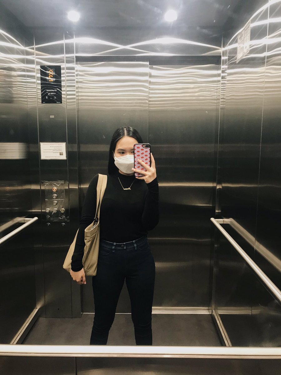 yoongleswifeyy's tweet photo. #elevatorseries https://t.co/B5BrPft2sw