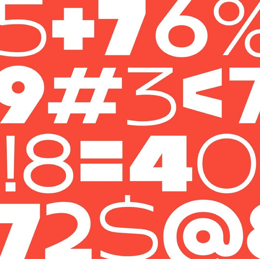 grafikmag's tweet photo. From @grillitype: ‘Beatriz Lozano’s (@beatloz) typeface Ancho, a display sans inspired by Mexican cuisine and the architecture of Teotihuacán.’
For more inspiring graphic design and visual culture visit
⟶ https://t.co/NNYgziKQ6v
#graphicdesign #graphicart #typography https://t.co/98Nr19es2A