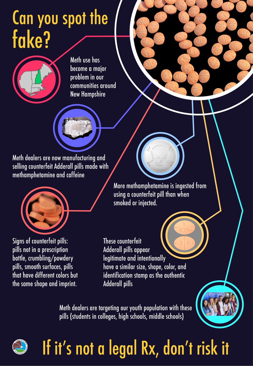 Deanewyork Deanewyorkdiv Twitter