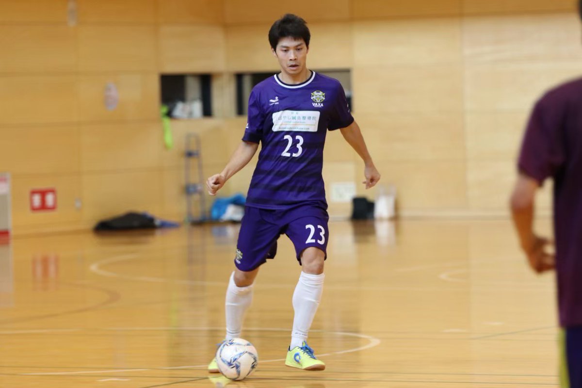 Vaxa高槻サテライト Vaxasatellite Twitter