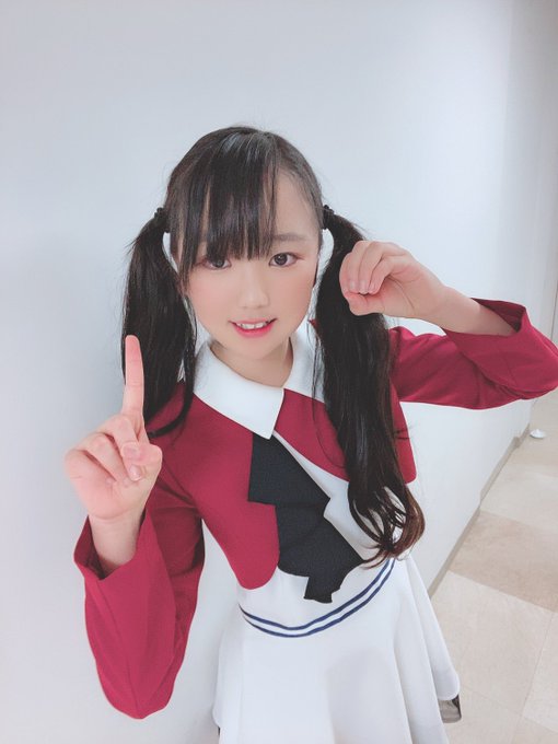 Twitterのコスプレ画像33