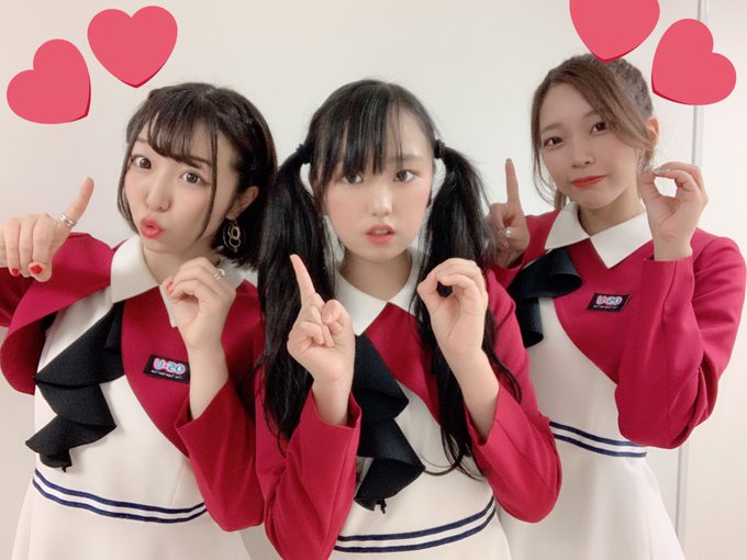 Twitterのコスプレ画像32