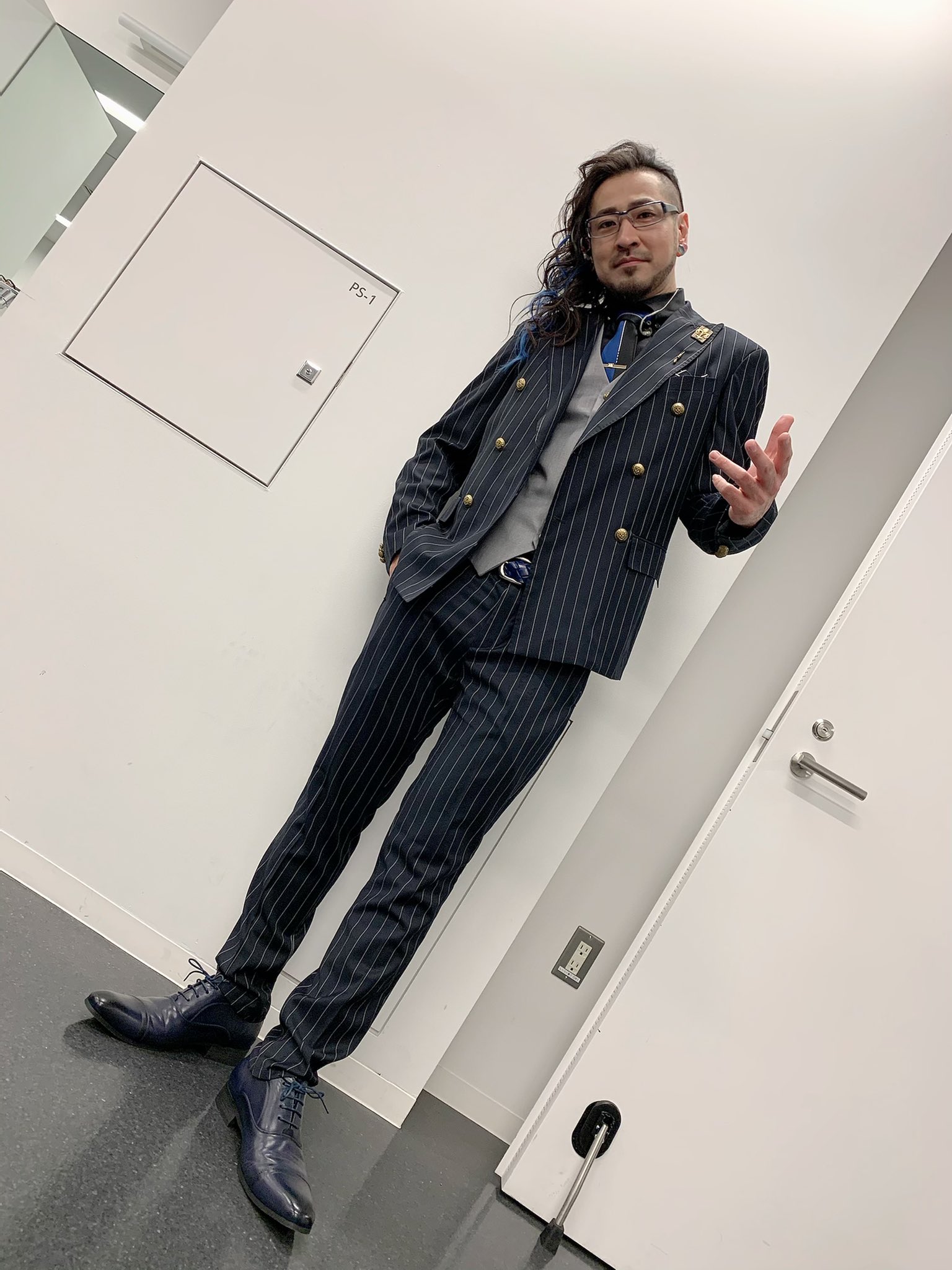 青二プロダクション【公式】 on X: 