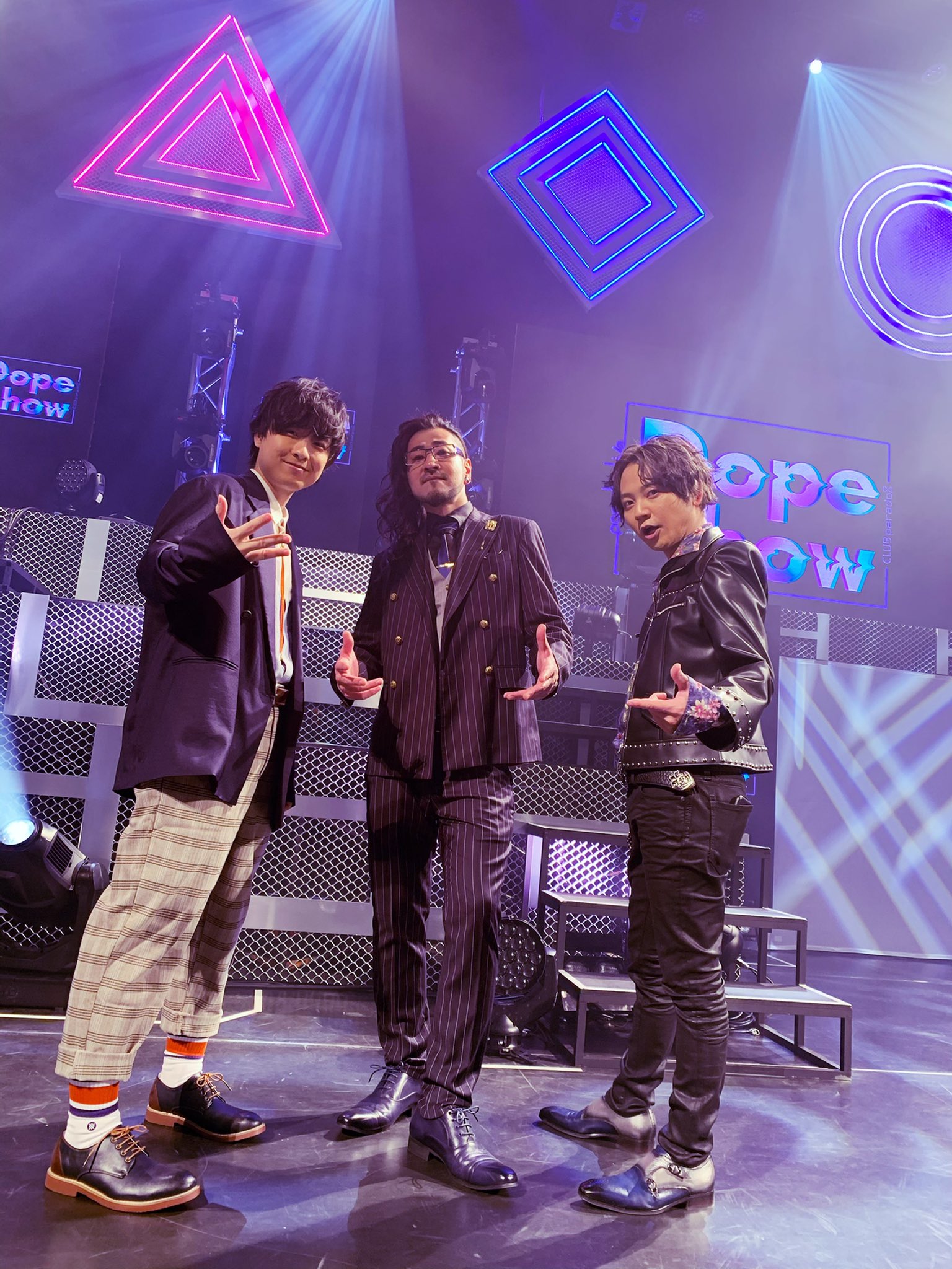 青二プロダクション【公式】 on X: 