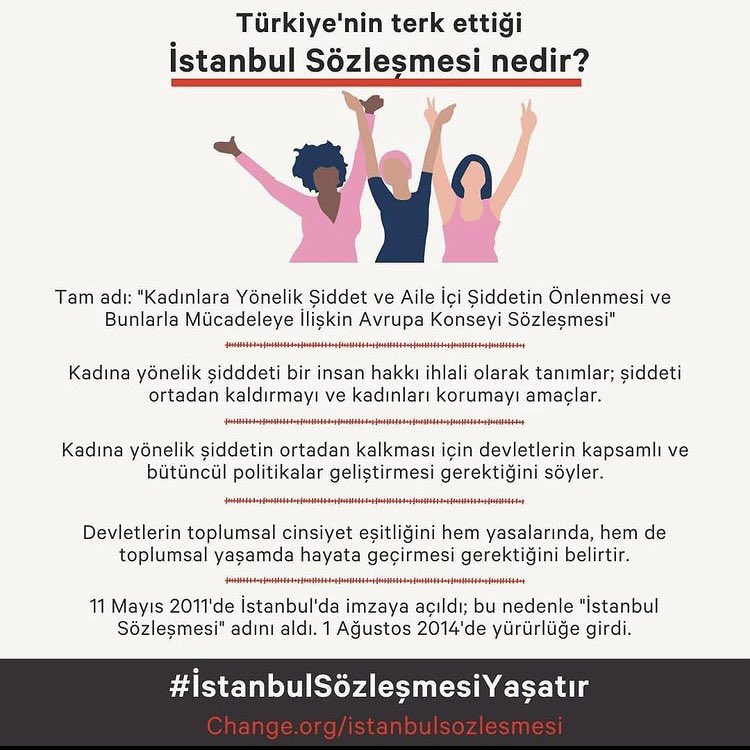 Bu çağ midemi bulandırıyor artık