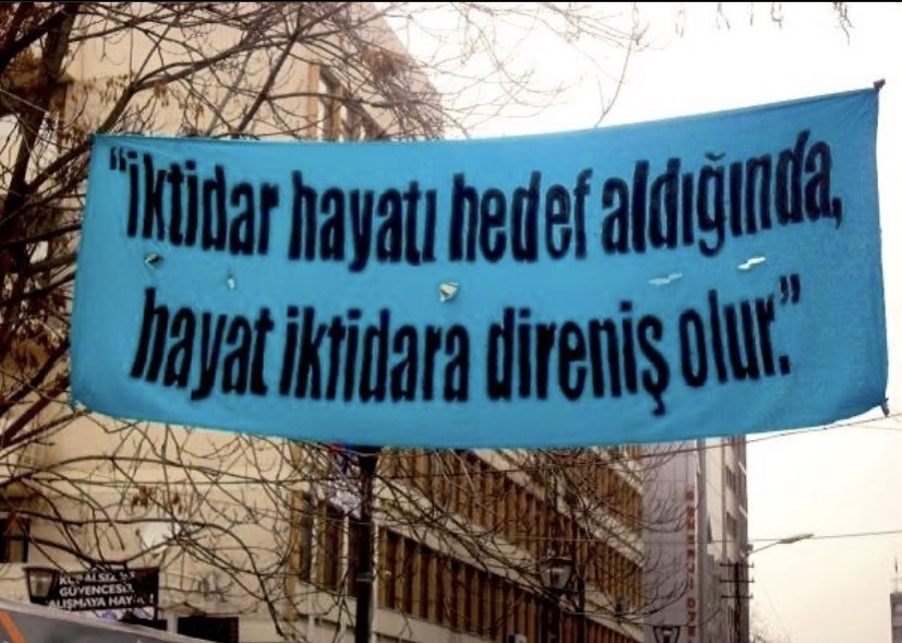 kadin cinayetleri politiktir. #istanbulsozlesmesiyasatır #AklınızdanBileGecirmeyin