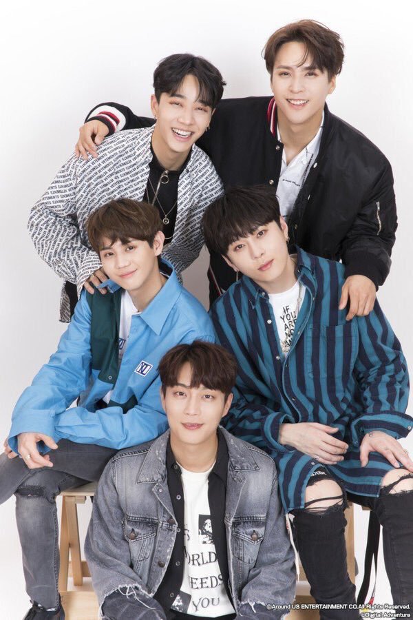 light95line's tweet photo. おめでとう❤️❤️
カムバック楽しみにしてます☺️❤️
#4YearsWithHighlight
#하이라이트_데뷔_4주년_축하해 https://t.co/BRkU1ky2ea