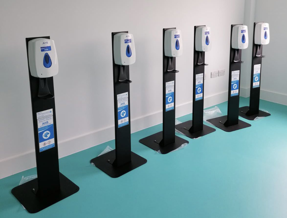 Tony Bowden - Glos ☎ tweet media